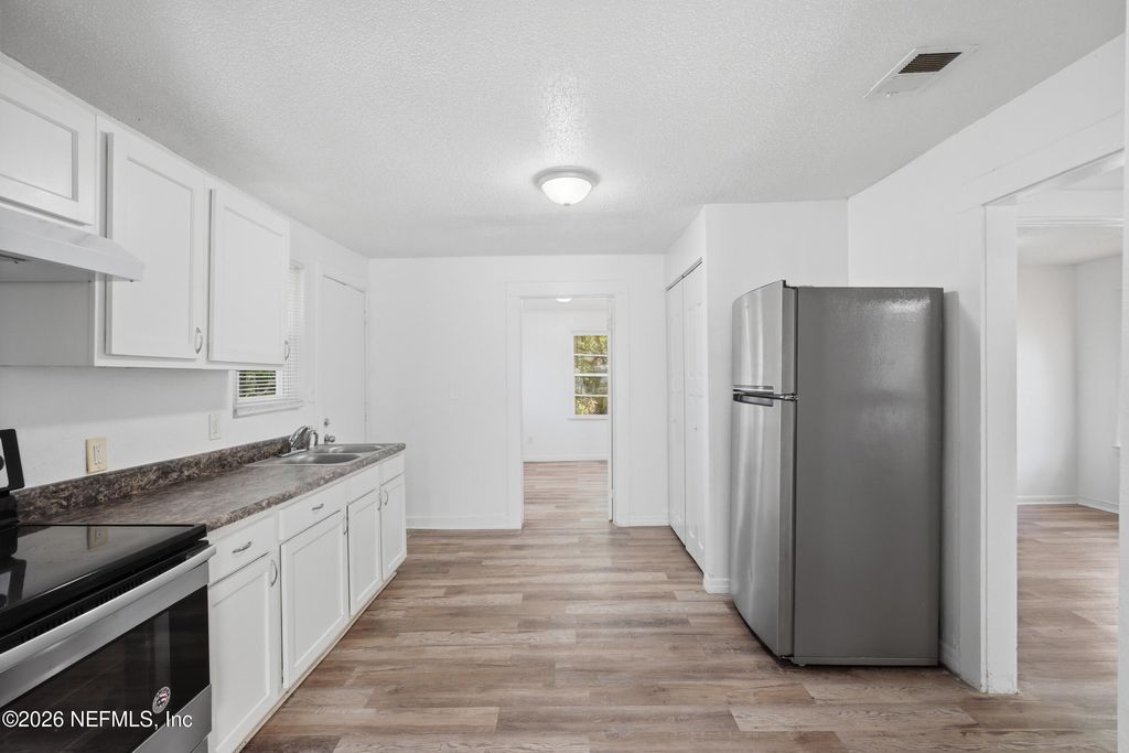 859 28TH Street, Jacksonville, FL 32209