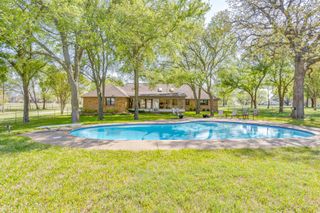 121 Westridge Trail, Weatherford, TX 76087