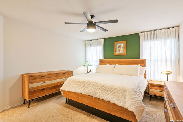 29644 COPPER XING, Bulverde, TX 78163