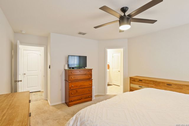 29644 COPPER XING, Bulverde, TX 78163