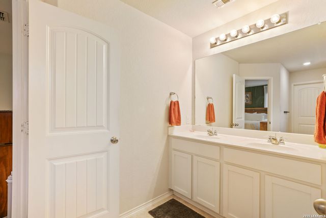 29644 COPPER XING, Bulverde, TX 78163