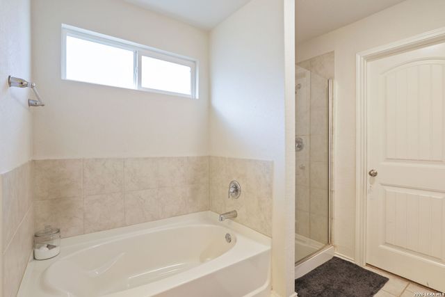 29644 COPPER XING, Bulverde, TX 78163