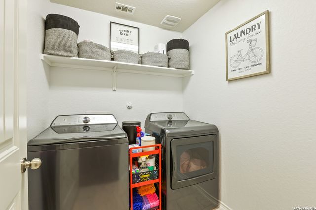 29644 COPPER XING, Bulverde, TX 78163