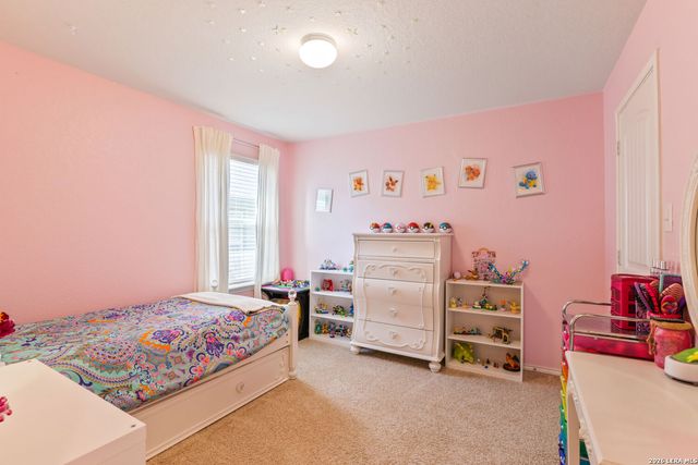 29644 COPPER XING, Bulverde, TX 78163