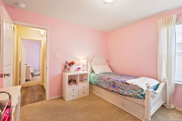 29644 COPPER XING, Bulverde, TX 78163