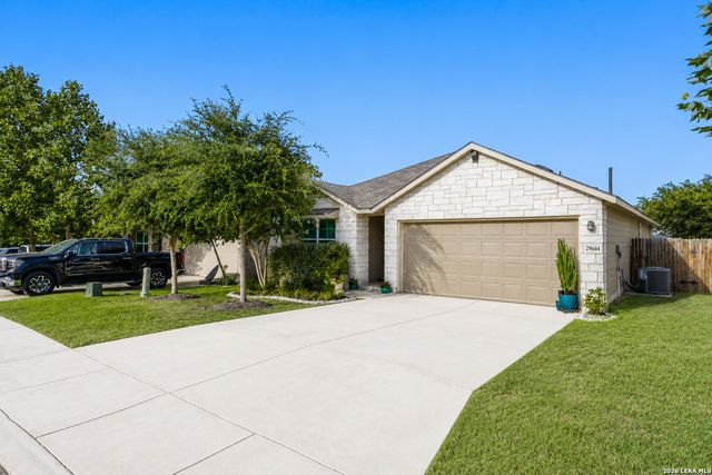 29644 COPPER XING, Bulverde, TX 78163