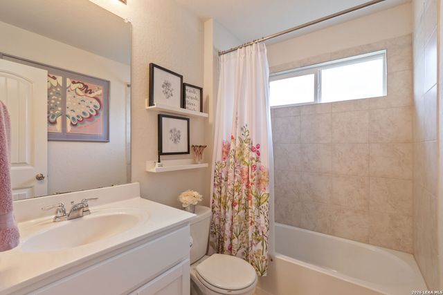 29644 COPPER XING, Bulverde, TX 78163