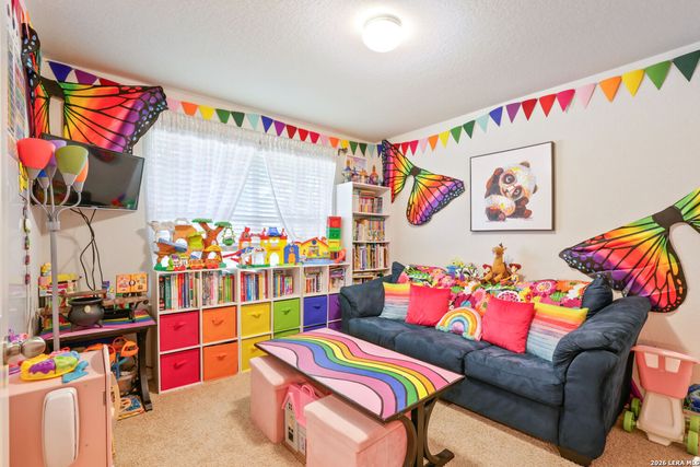 29644 COPPER XING, Bulverde, TX 78163