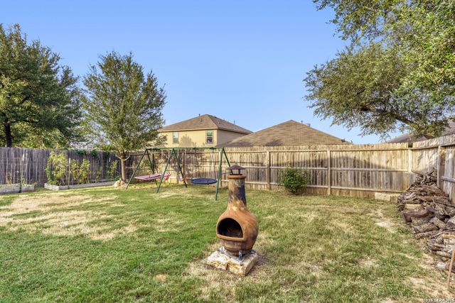 29644 COPPER XING, Bulverde, TX 78163