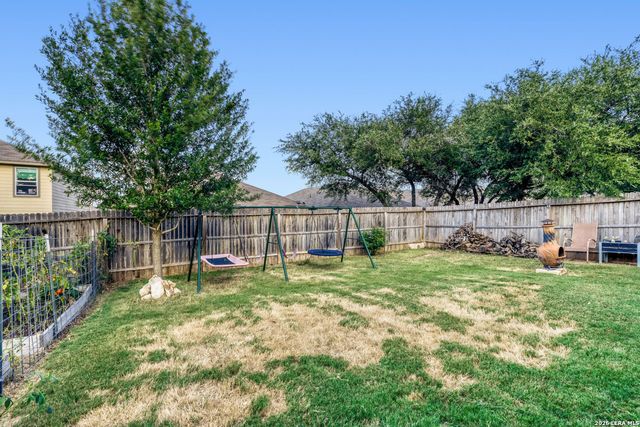 29644 COPPER XING, Bulverde, TX 78163