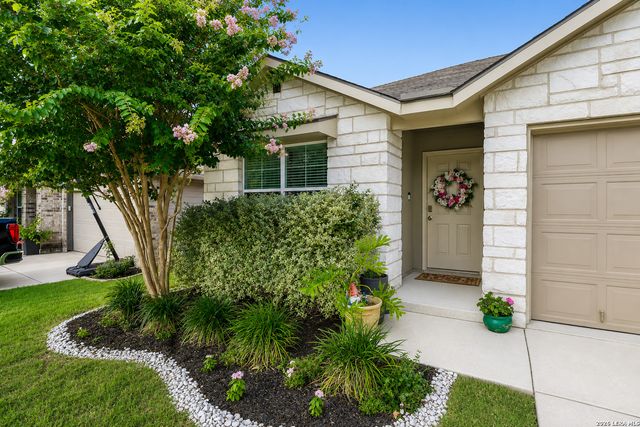 29644 COPPER XING, Bulverde, TX 78163