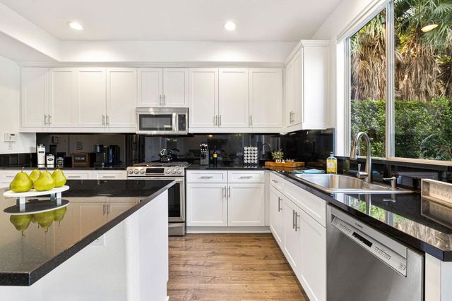 48701 Anastacia Court, Indio, CA 92201