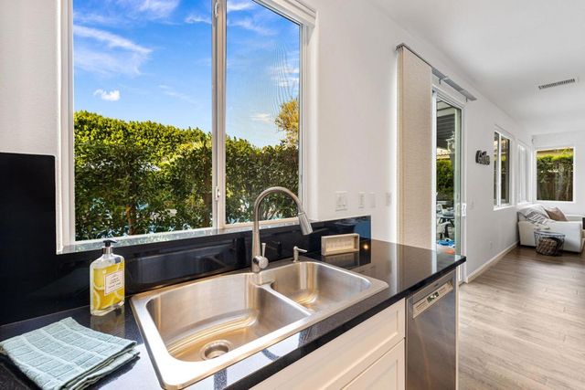 48701 Anastacia Court, Indio, CA 92201