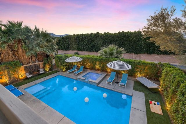 48701 Anastacia Court, Indio, CA 92201