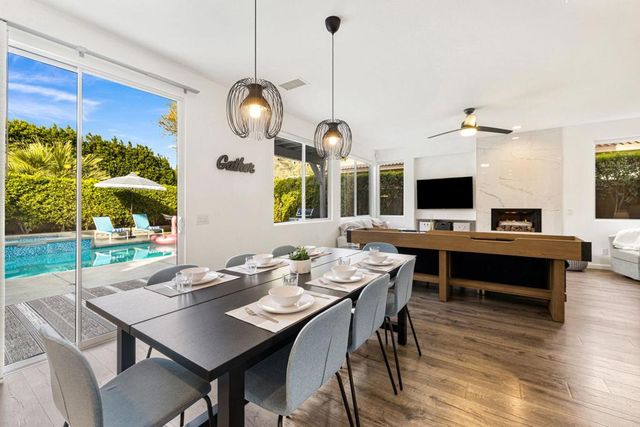 48701 Anastacia Court, Indio, CA 92201