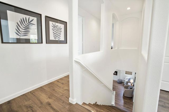 48701 Anastacia Court, Indio, CA 92201