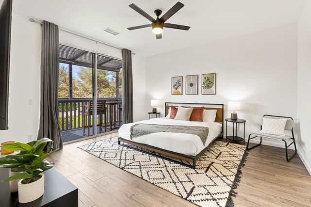 48701 Anastacia Court, Indio, CA 92201