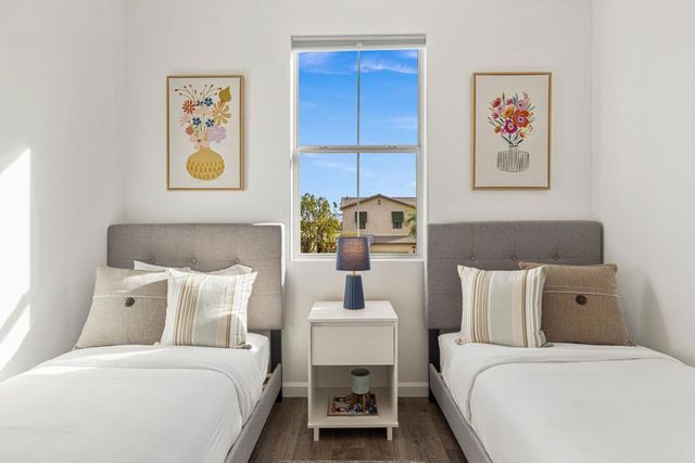 48701 Anastacia Court, Indio, CA 92201