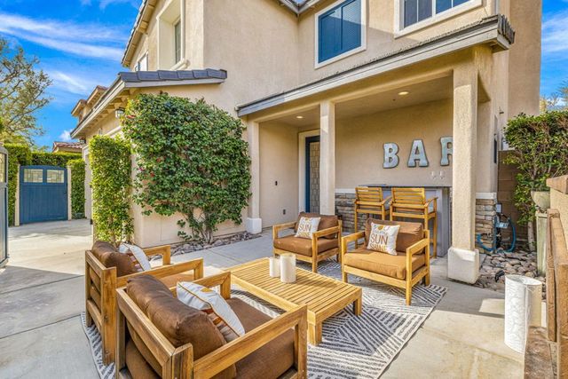 48701 Anastacia Court, Indio, CA 92201