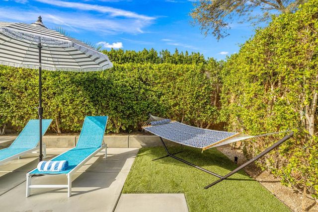 48701 Anastacia Court, Indio, CA 92201