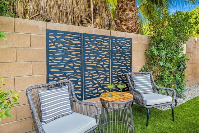 48701 Anastacia Court, Indio, CA 92201