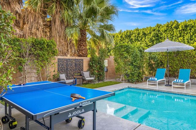 48701 Anastacia Court, Indio, CA 92201