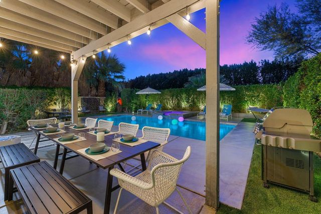 48701 Anastacia Court, Indio, CA 92201