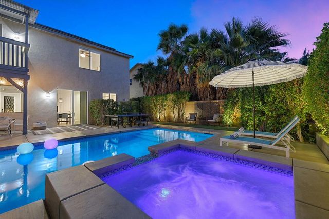 48701 Anastacia Court, Indio, CA 92201