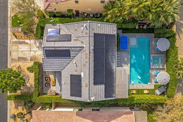 48701 Anastacia Court, Indio, CA 92201