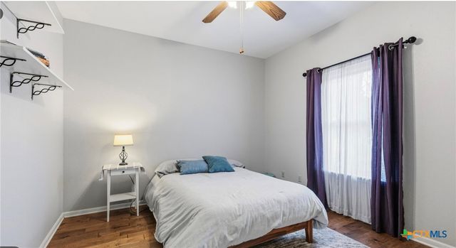 1731 Cypress Rapids Drive, New Braunfels, TX 78130