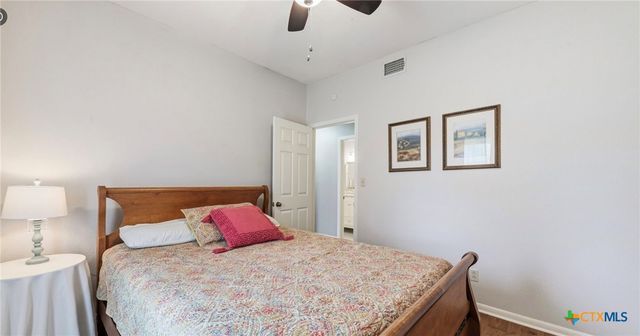 1731 Cypress Rapids Drive, New Braunfels, TX 78130