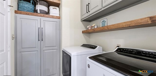 1731 Cypress Rapids Drive, New Braunfels, TX 78130