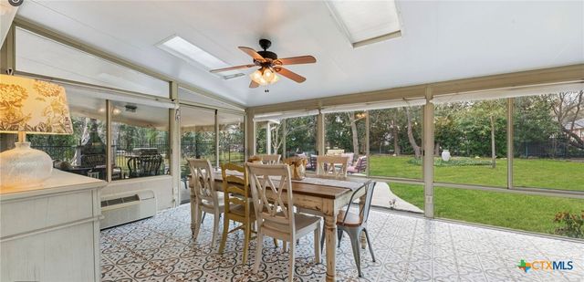 1731 Cypress Rapids Drive, New Braunfels, TX 78130