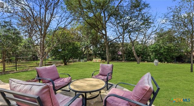 1731 Cypress Rapids Drive, New Braunfels, TX 78130