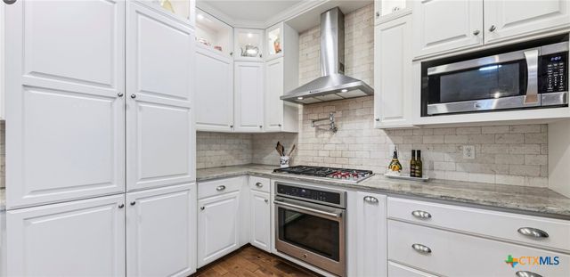 1731 Cypress Rapids Drive, New Braunfels, TX 78130