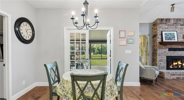 1731 Cypress Rapids Drive, New Braunfels, TX 78130