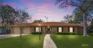 1731 Cypress Rapids Drive, New Braunfels, TX 78130