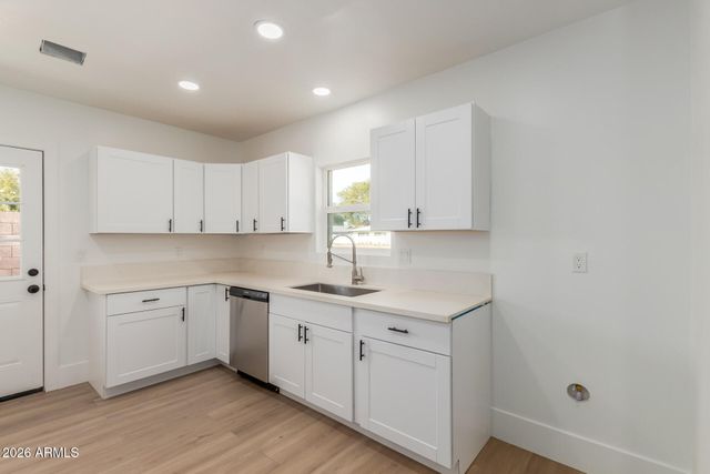 1743 W VERDE Lane, Phoenix, AZ 85015