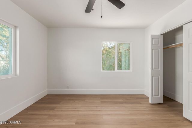 1743 W VERDE Lane, Phoenix, AZ 85015