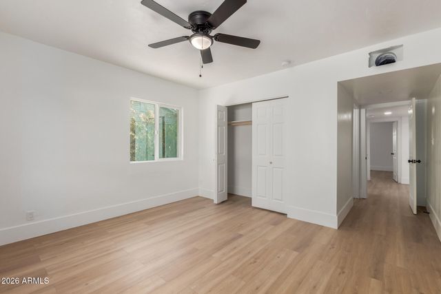 1743 W VERDE Lane, Phoenix, AZ 85015