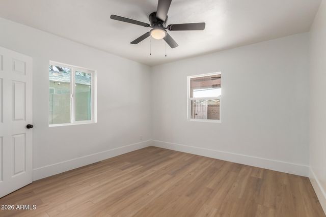 1743 W VERDE Lane, Phoenix, AZ 85015