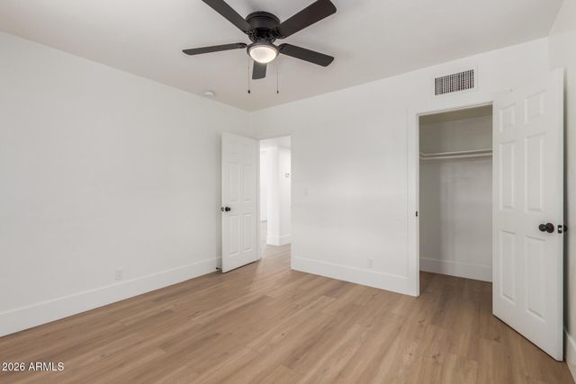 1743 W VERDE Lane, Phoenix, AZ 85015