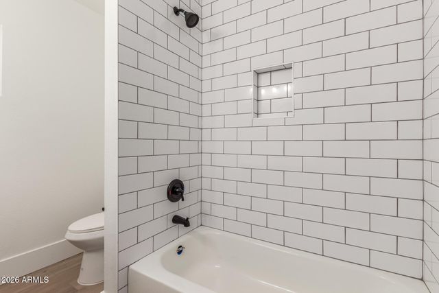 1743 W VERDE Lane, Phoenix, AZ 85015