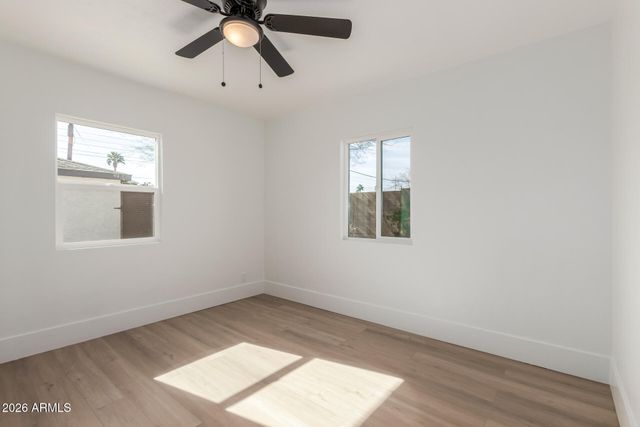 1743 W VERDE Lane, Phoenix, AZ 85015