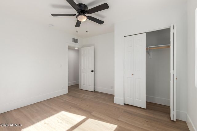 1743 W VERDE Lane, Phoenix, AZ 85015