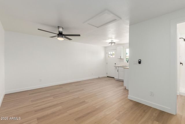 1743 W VERDE Lane, Phoenix, AZ 85015