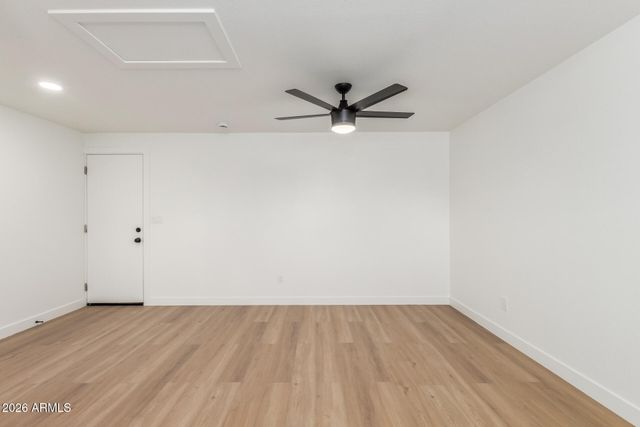 1743 W VERDE Lane, Phoenix, AZ 85015