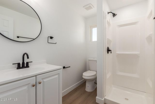 1743 W VERDE Lane, Phoenix, AZ 85015