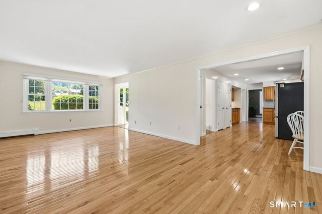 152 Holmes Road, Ridgefield, CT 06877