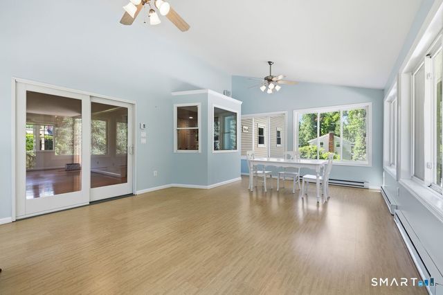 152 Holmes Road, Ridgefield, CT 06877
